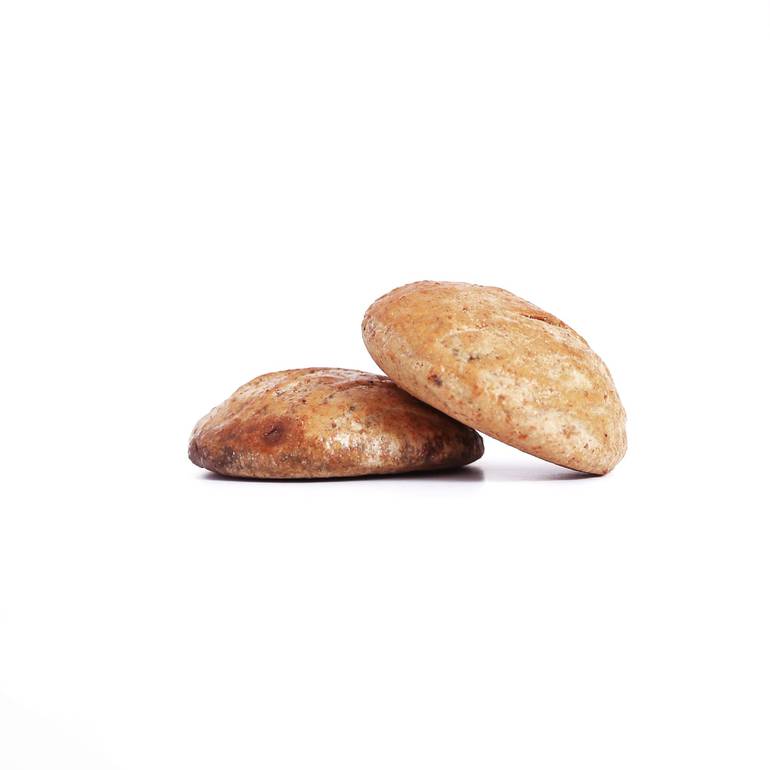 كليجا نجدية  