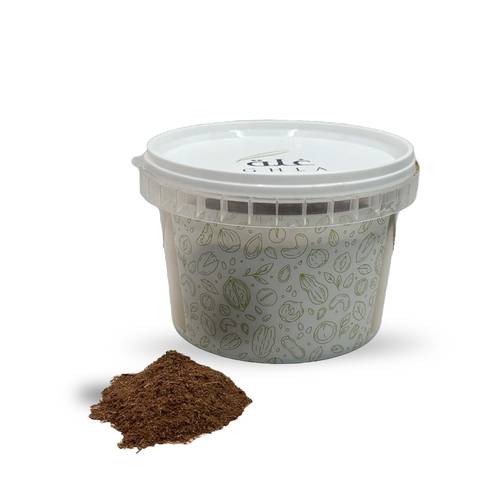 أرطي مطحونة