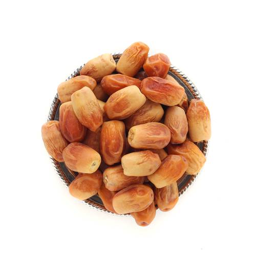 لبانه (1كج)