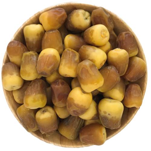 سكري مناصيف الحوطة