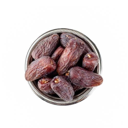 عنبرة المدينة (1كج)