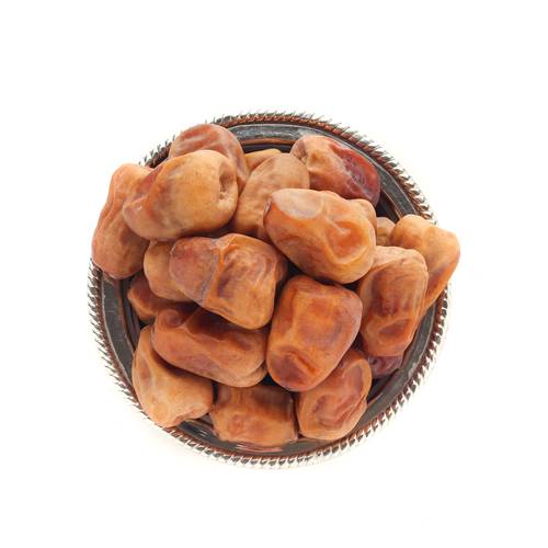 نبتة علي ( 1كج )
