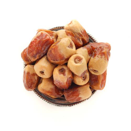 نبوت نجدية ملكي (1كج)