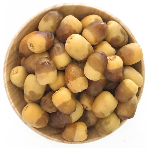 روثانة مناصيف المدينة