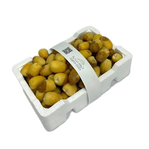 عرض رطب ( 2 فلين )
