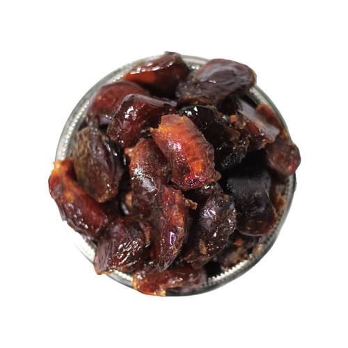 ونانه ضميد ملكي