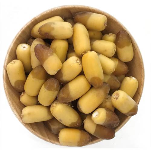 دخيني مناصيف  الحوطة