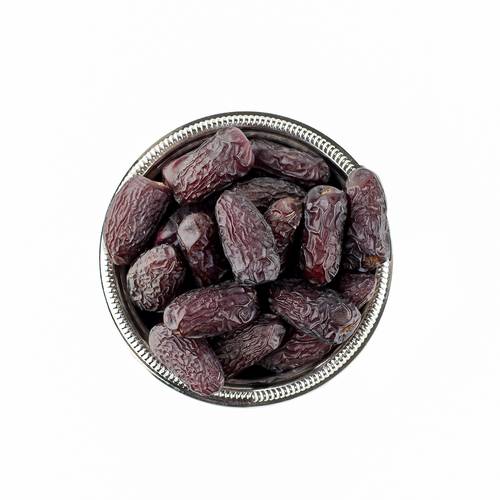 صفاوي المدينة (1كج)
