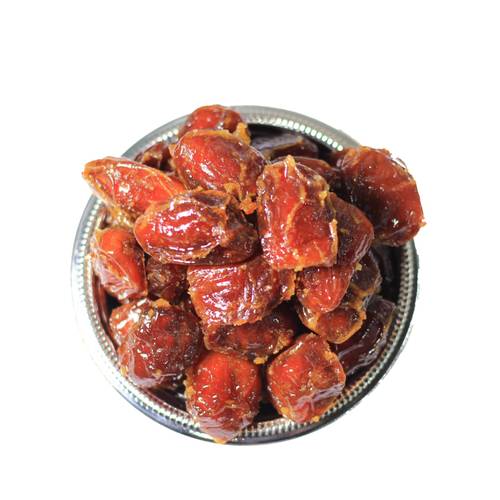 منيفي مكنوز