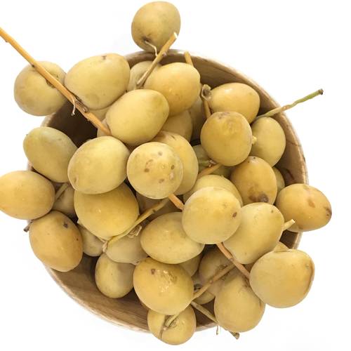 برحي