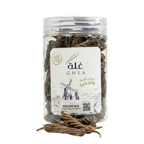 عود اللوية