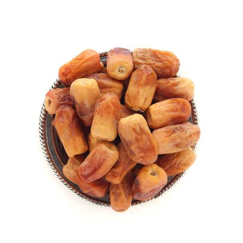 رشوديه (1كج)