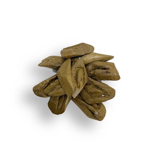 بخور مروكي