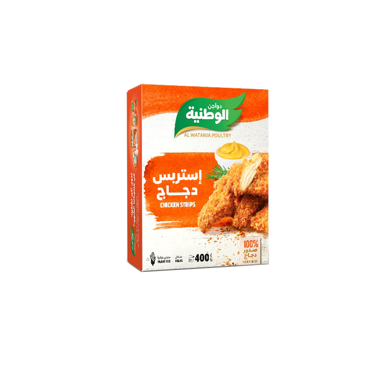 استربس عادى ٤٠٠ جم