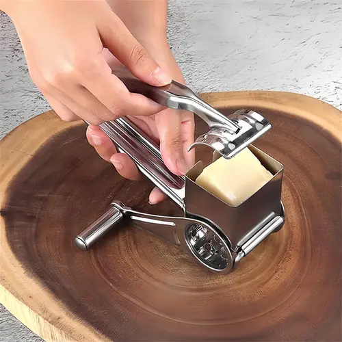 مبشرة عمليه فلزية متعددة الاستخدامات