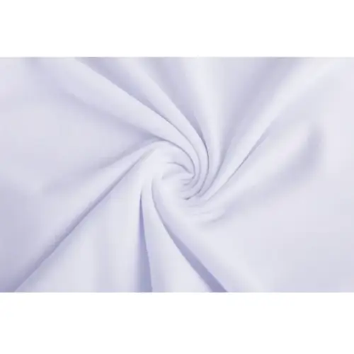 تي شيرت نسائي كاجوال رسومات كرتونية نمط هاراجوكو مقاس واسع