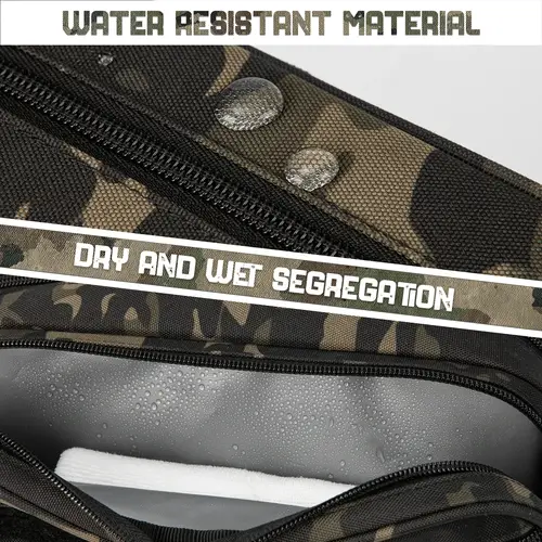 Tactical Toiletry Bag For Men Hygiene Bag Tool Molle Pouches Small Dopp Kit Mens Shaving Kit Travel shower Makeup Cosmetic Bag