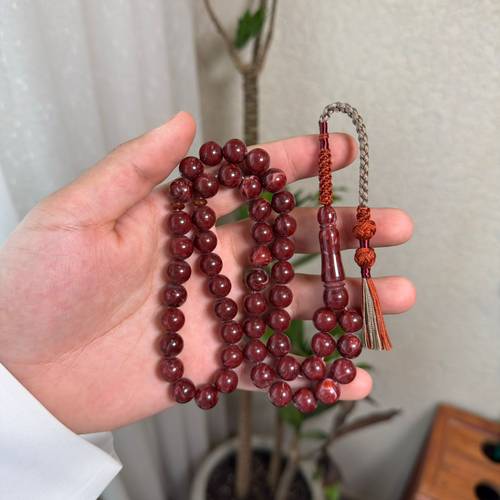 مسباح بكلايت بلجيكي كركوشة تفصال اجام نجد