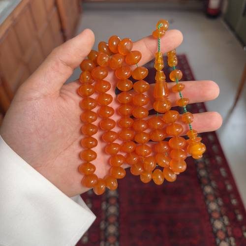 مسباح فاتوران صب جديد خراطة ورشة عاشور