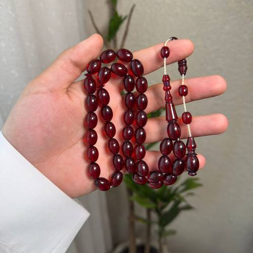 مسباح بكلايت مصري تمليكة