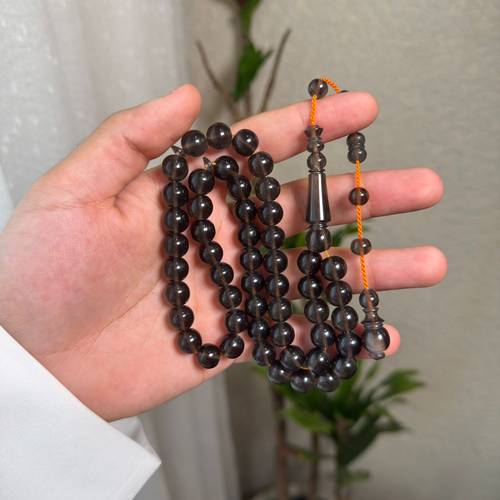 مسباح بكلايت بترولي مصري تمليكة