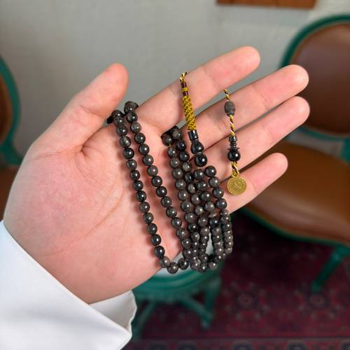 مسباح فاتوران صب جديد خراطة ورشة عاشور بكركوشة تفصال أنيق اجام نجد