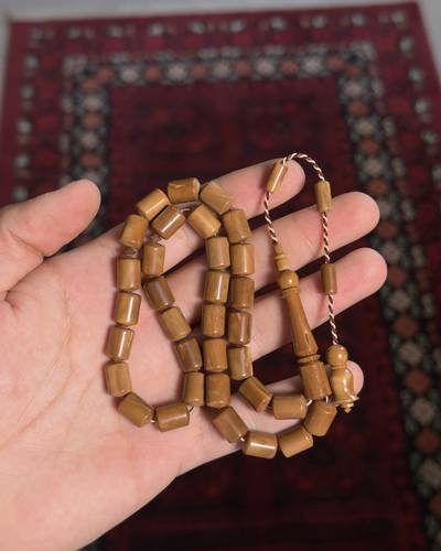 مسباح كوك