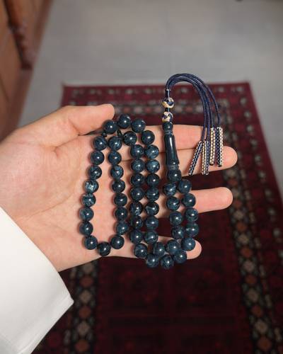 مسباح بكلايت بلجيكي كركوشة تفصال اجام نجد