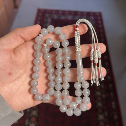 مسباح بكلايت بلجيكي كركوشة تفصال اجام نجد