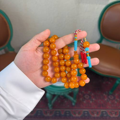 مسباح فاتوران صب جديد كركوشة أنيقة تفصال آجام نجد