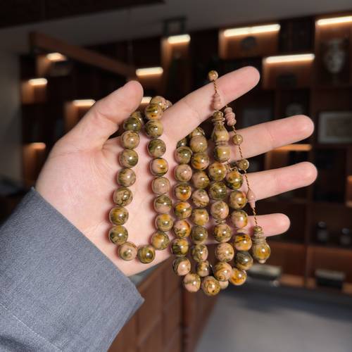مسباح فاتوران صب جديد خراطة ورشة حسن سكر