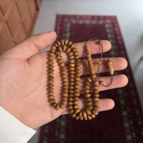 مسباح كوك 