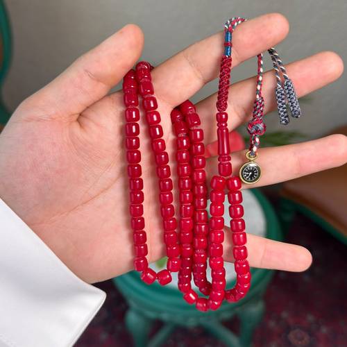 مسباح فاتوران صب جديد بكركوشة أنيقة تفصال اجام نجد