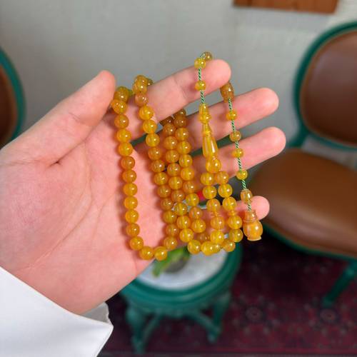 مسباح فاتوران صب جديد خراطة ورشة عاشور