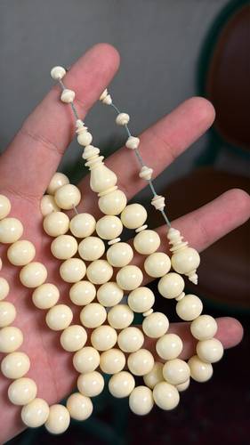 مسباح دومنه صب قديم خراطة مصنع الفن 