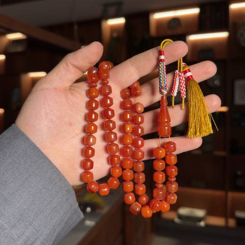 مسباح فاتوران كركوشة صب جديد خراطة ورشة مدحت رمانه