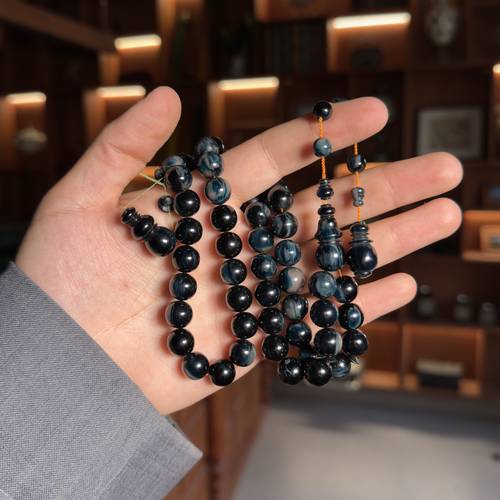 مسباح فاتوران صب جديد خراطة ورشة محمد عصمت