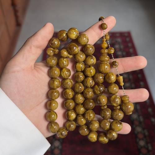 مسباح فاتوران صب جديد خراطة احمد الخطيب