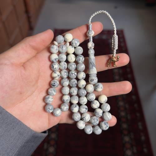 مسباح بكلايت بلجيكي كركوشة تفصال اجام نجد