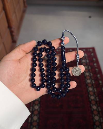 مسباح بكلايت بلجيكي كركوشة تفصال اجام نجد