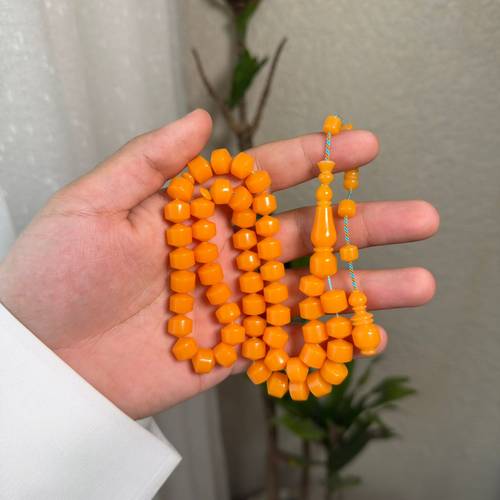 مسباح بكلايت مصري تمليكة 