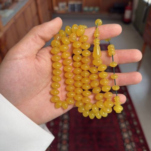 مسباح فاتوران صب جديد خراطة ورشة عاشور