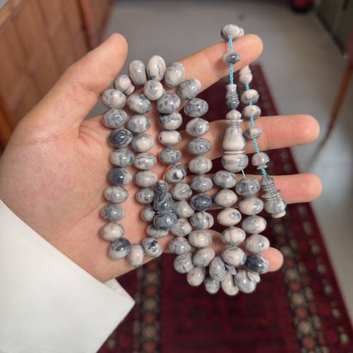 مسباح فاتوران صب جديد خراطة ورشة عاشور