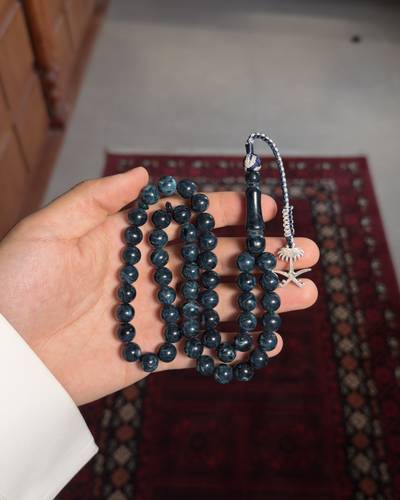 مسباح بكلايت بلجيكي كركوشة تفصال اجام نجد