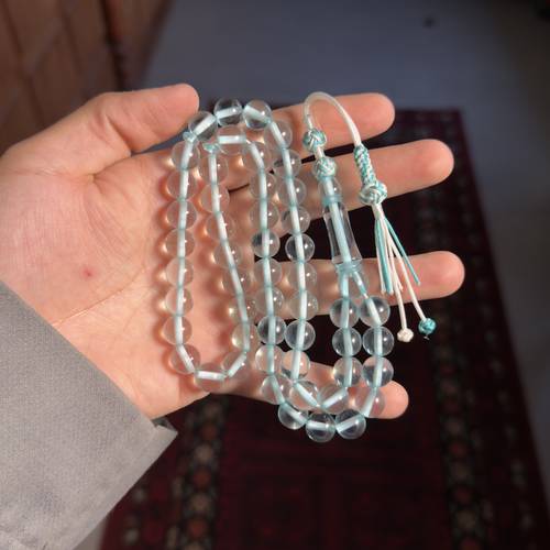 مسباح بكلايت بلجيكي كركوشة تفصال اجام نجد