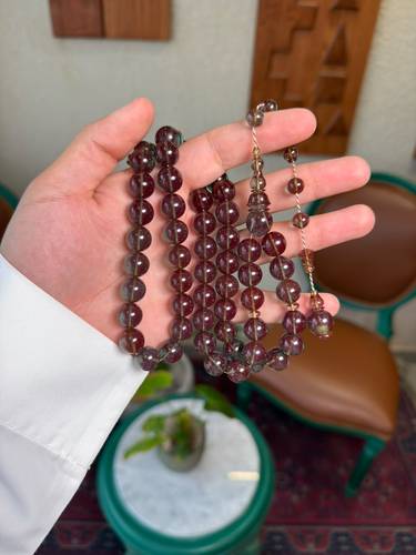 فاتوران حرباء صب جديد خراطة احمد الخطيب