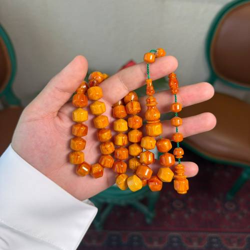 مسباح فاتوران صب جديد خراطة ورشة عاشور