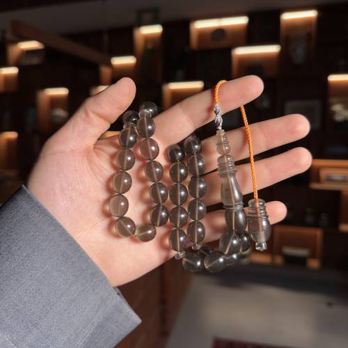 مسباح فاتوران صب جديد * ديزاين عقود *