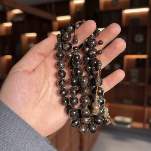 مسباح فاتوران صب جديد خراطة ورشة الهرم