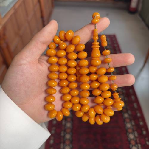 مسباح فاتوران صب جديد خراطة ورشة عاشور